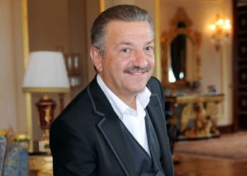 I vendosur në shënjestrën e Putin-it, miliarderi rus kërkon azil në Mal të Zi