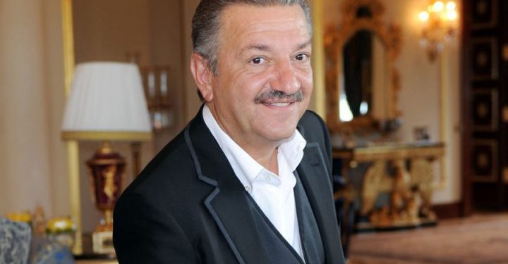 I vendosur në shënjestrën e Putin-it, miliarderi rus kërkon azil në Mal të Zi