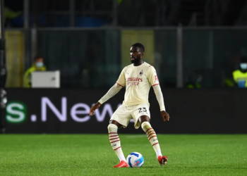 Ky është rasti i veçantë i futbollistit kuqezi pas 31 ndeshjesh