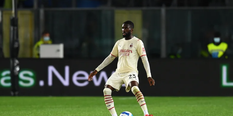 Ky është rasti i veçantë i futbollistit kuqezi pas 31 ndeshjesh