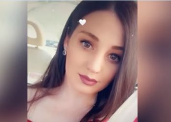 “Pse o Zot?”/ 24-vjeçarja humb betejën me Covid, mesazhi prekës i motrës: Do ta rris unë gocën siç kishe ëndrrat që nuk t’u realizuan