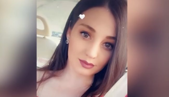 “Pse o Zot?”/ 24-vjeçarja humb betejën me Covid, mesazhi prekës i motrës: Do ta rris unë gocën siç kishe ëndrrat që nuk t’u realizuan