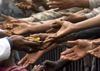 Pandemia e Covid-19, Guterres: 100 milionë njerëz u varfëruan