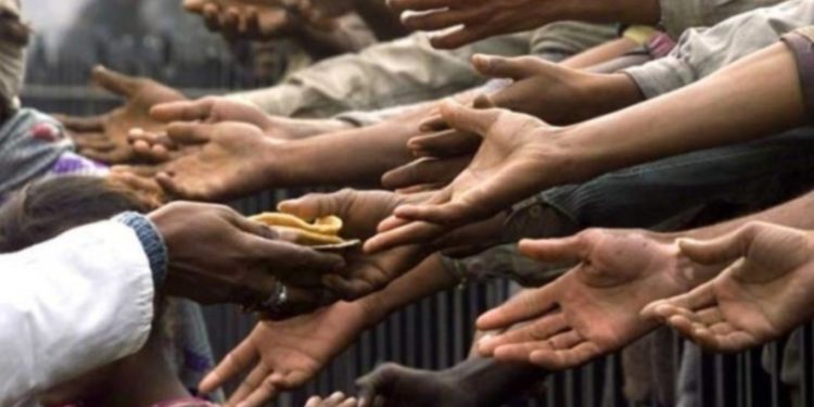 Pandemia e Covid-19, Guterres: 100 milionë njerëz u varfëruan