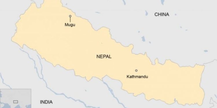 Aksident i rëndë në Nepal, autobusi del nga rruga, të paktën 25 të vdekur