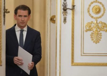 The Economist: Qeveritë rrëzohen, ndërsa BE lufton korrupsionin