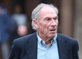 Zeman shkatërron Antonio Cassano: “A do ta kujtojë njeri pas 20 vitesh? Ndoshta në Bari…”