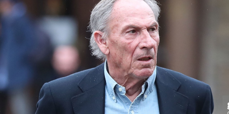 Zeman shkatërron Antonio Cassano: “A do ta kujtojë njeri pas 20 vitesh? Ndoshta në Bari…”