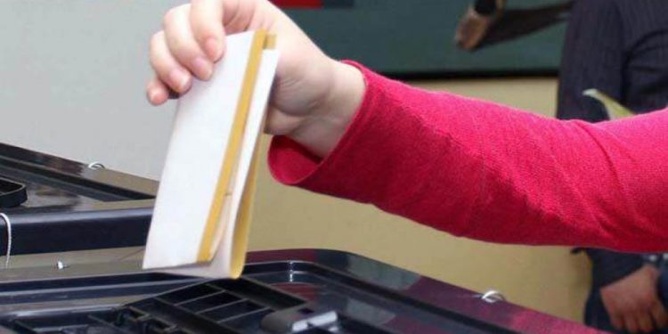 Çekia në zgjedhje parlamentare, çfarë tregojnë sondazhet