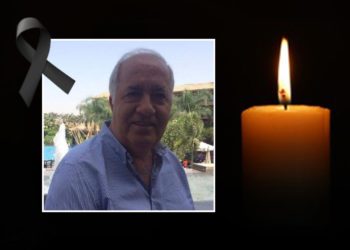 Ndahet nga jeta regjisori i njohur shqiptar