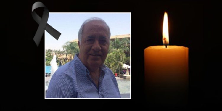 Ndahet nga jeta regjisori i njohur shqiptar