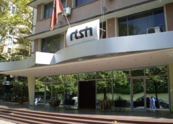 Zgjidhet drejtori i ri i RTSH-së