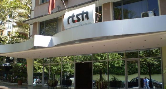 Zgjidhet drejtori i ri i RTSH-së