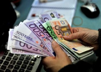 Rriten të ardhurat nga emigrantët, vetëm në 6 muaj kanë sjellë mbi 340 milionë euro