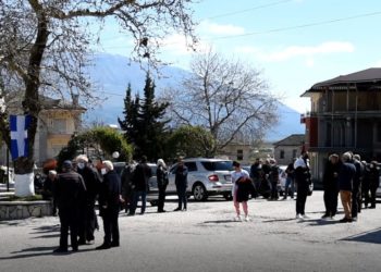 300 euro në muaj, Greqia pritet të rikthejë pensionet për minoritetin në jug