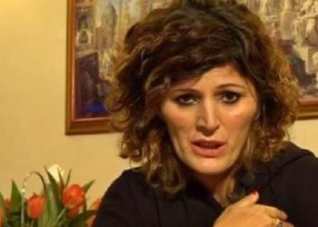 Drama e shqiptares në Itali/ Fjalët e fundit të Adelinës: Nuk më ndihmuan, do më gjejnë në varr!