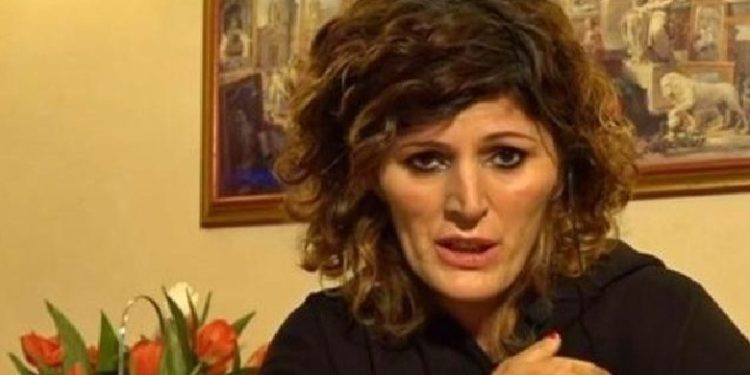 Drama e shqiptares në Itali/ Fjalët e fundit të Adelinës: Nuk më ndihmuan, do më gjejnë në varr!