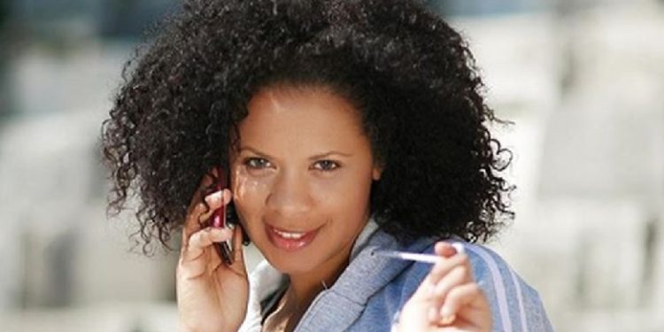 ‘Kishim kuptuar diçka, por nuk guxonim’/ Miqtë rrëfejnë bisedat e fundit me Hueyda El Saied