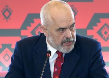 Rama propozim Kurtit: Unifikim të abetares,  libër i shenjtë për të gjithë shqiptarët