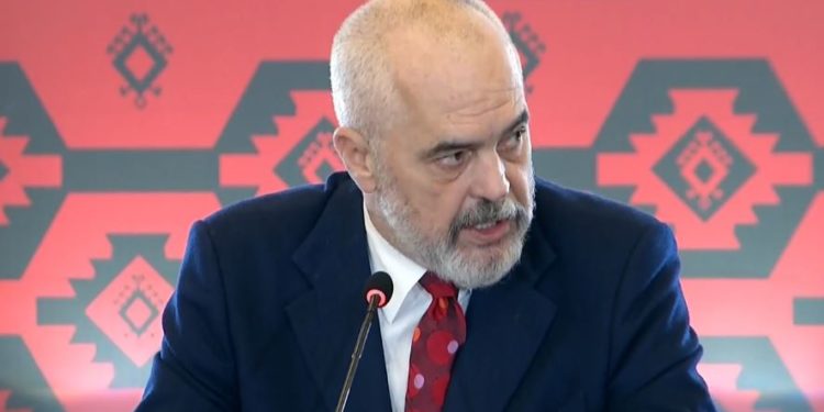 Rama propozim Kurtit: Unifikim të abetares, libër i shenjtë për të gjithë shqiptarët