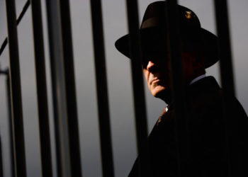 SHISH kërkon agjentë/Anglishtja dhe kompjuteri, kriterë për pranimin