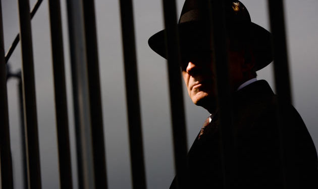 SHISH kërkon agjentë/Anglishtja dhe kompjuteri, kriterë për pranimin