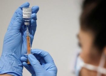 Vaksina shpallet fjala e vitit nga Fjalori i Oksfordit