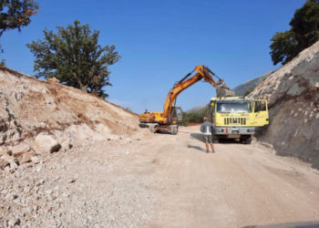 Policia dhe ARRSH nisin një tjetër aksion më 27 nëntor, ja çfarë do të ndodhë