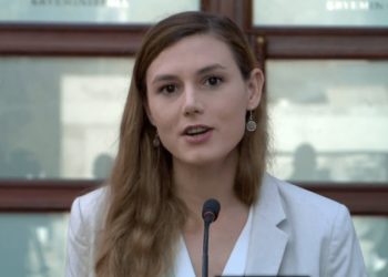 Nuk e zgjidh Bora këtë punën e vrasësve të sëmurë, kot e kemi!