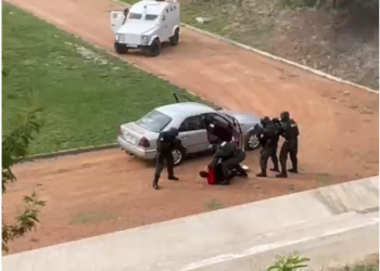 RENEA tregon “forcën” për 30-vjetorin e themelimit (VIDEO)