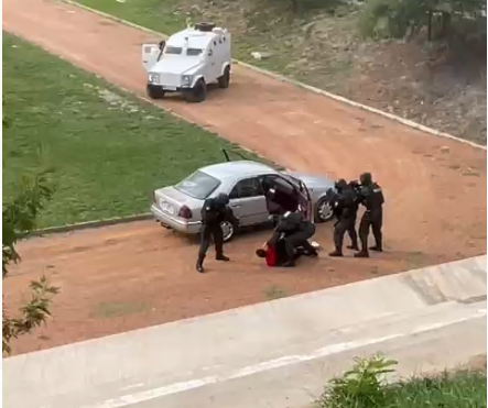 RENEA tregon “forcën” për 30-vjetorin e themelimit (VIDEO)