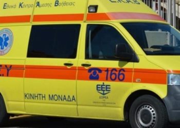 Rëndohet situata nga Covid në Greqi, ekspertët japin alarmin: Në nëntor do të ketë rritje të rasteve