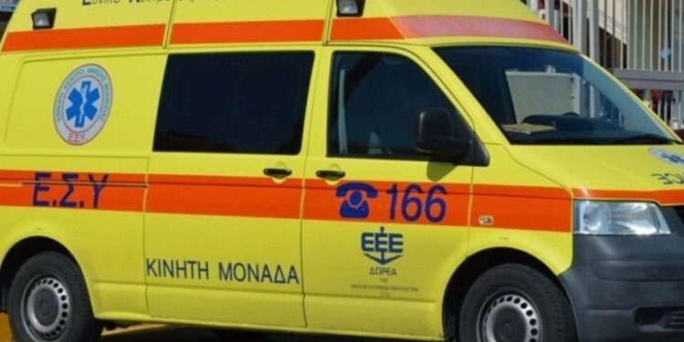 Rëndohet situata nga Covid në Greqi, ekspertët japin alarmin: Në nëntor do të ketë rritje të rasteve