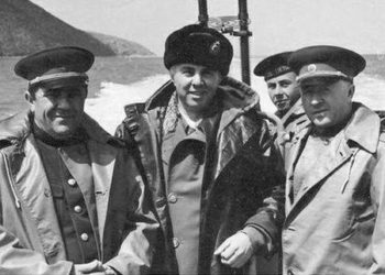 Zbardhet ditari sekret i Enver Hoxhës: Beqiri bredh rrugëve të Romës e Parisit dhe nuk i bëhet vonë, se nënën e tij…