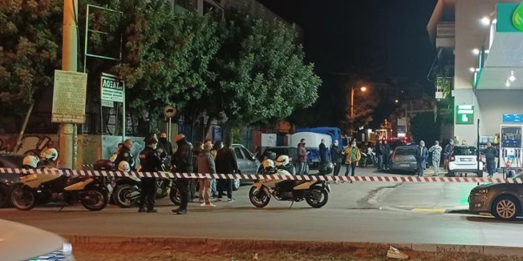 Ngjarje e rëndë në Greqi/Ekzekutohet biznesmeni shqiptar, mediat greke: Dyshohet se autorët janë dy shqiptarë