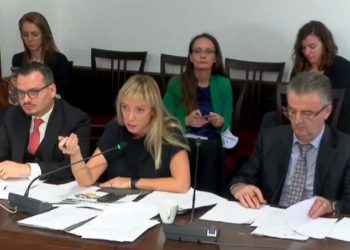 Ministrja e Bujqësisë kërkon ndjesë për Akademinë e Barinjve: Ka pasur një keqkuptim, pjesë e emocioneve dhe entuziazmit