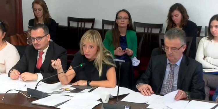 Ministrja e Bujqësisë kërkon ndjesë për Akademinë e Barinjve: Ka pasur një keqkuptim, pjesë e emocioneve dhe entuziazmit