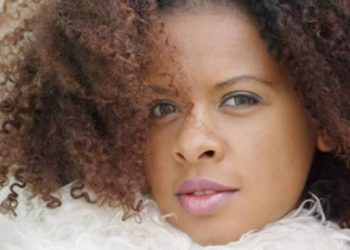 Ndërron jetë balerina e njohur shqiptare