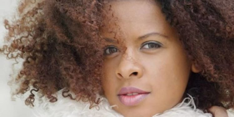 Ndërron jetë balerina e njohur shqiptare