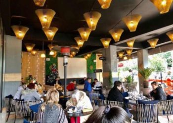 Manastirliu paralajmëron masat e reja antiCovid, në lokale me certifikatë vaksinimi