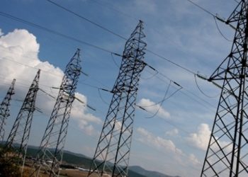 Bizneset mund ta paguajnë të paktën 74% më shtrenjtë energjinë elektrike, OSHEE aplikon për rritjen e çmimit pranë ERE