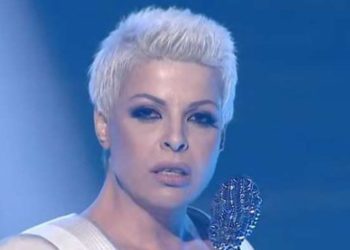 “Një engjëll u vra sepse kishte fqinj djallin”, revoltohet Aurela Gaçe: Dënim maksimal që të frikësohet monstra e radhës