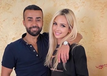 Me të kuqe dhe shpejtësi, gruaja e Gazment Pajës flet për gjendjen shëndetësore të aktorit pas aksidentit