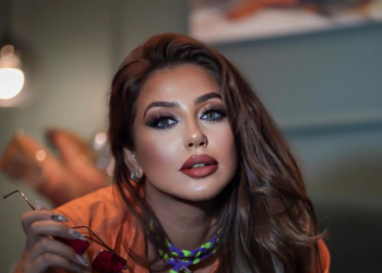 Aktorja e “Portokolli” tregon vendin më të çuditshëm ku ka kryer marrëdhënie