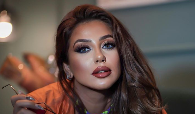 Aktorja e “Portokolli” tregon vendin më të çuditshëm ku ka kryer marrëdhënie