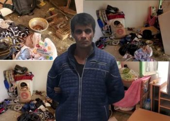 Vrasja e Mateos: Merret në Polici gruaja “misterioze” e cila ka dijeni për ngjarjen, dëshmon për rrethanat e ngjarjes tronditëse