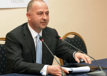 SPAK shpall në kërkim Rezart Taçin, i bllokojnë 18 milionë euro