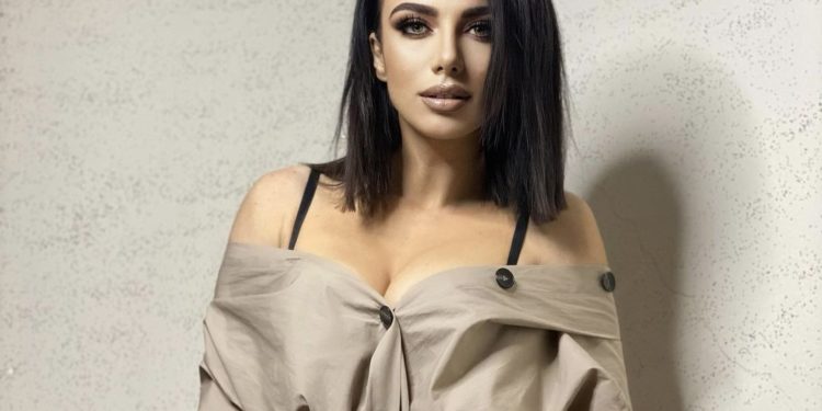 Moderatorja e njohur e zhgënjyer: Meshkujt shqiptarë nuk kanë këllqe!