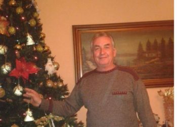 Abuzonte me një vajzë të mitur, arrestohet kryeinspektori i policisë në Sarandë (Detajet)