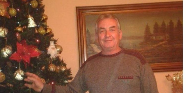 Abuzonte me një vajzë të mitur, arrestohet kryeinspektori i policisë në Sarandë (Detajet)